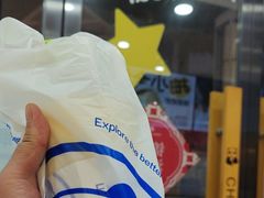 -茶百道(阜阳颍州万达广场店)