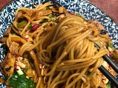 -螺世纪螺蛳粉·桂味小排档(裕德店)