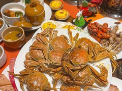 -以岭健康城·凯旋门大酒店-怡梦音乐西餐厅