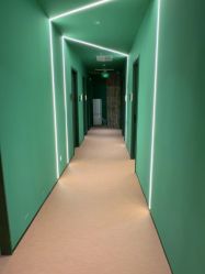 -香秀空间科技抗衰·美容中心