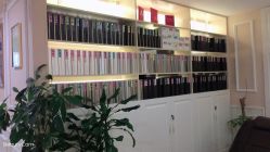 -Bollins波林丝•专研护发中心