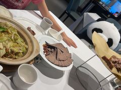 -眉州东坡(华联万柳店)