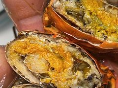 -忆口香龙虾(珠海夏湾老店)