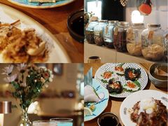 -嘻〆咩 XIME Izakaya