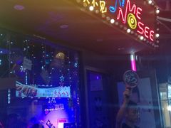 -好久不见网红乐队酒吧(鼓浪屿海底世界店)