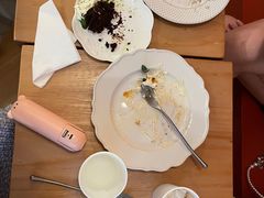 -LuluCake·路鹿蛋糕