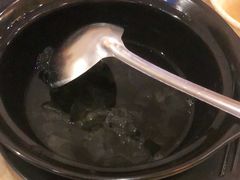 -洪兴砂锅(烟台山店)