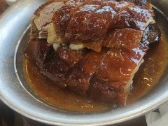 -农汤老店(顺联公园里店)