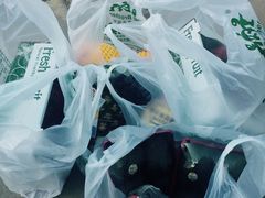 -叶氏兄弟(大连奥特莱斯店)