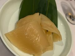 -红门金汤·港式火锅(英皇集团中心店)