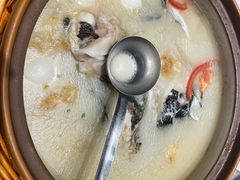 -紫阳富豪大酒店(惠南店)