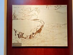 -屈原故里文化旅游区