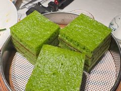 -醉舍·新淮扬菜(长宁龙之梦店)