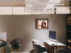 -韩国艺匠ARTIZ STUDIO(天津店)