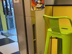 -O记东北砂锅麻辣烫