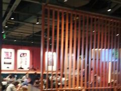 -青年公社烤鸭(蜀山万象汇店)