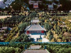 -永乐宫