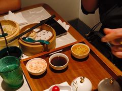 -松鹤面馆·古法焖肉面(观前店)