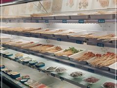 -让签签飞小郡肝串串香(春熙路形象店)