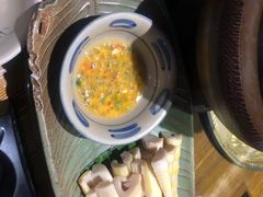 -云上千禾(水上店)