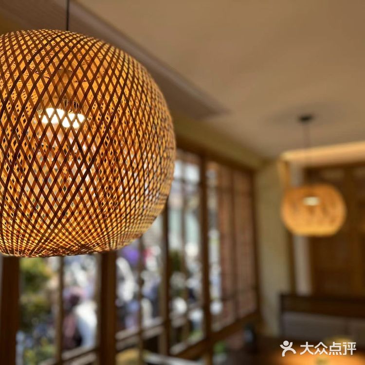 景德镇本地菜地图 本土小炒都吃遍了吗！