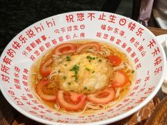 -回家湘(红旗店)