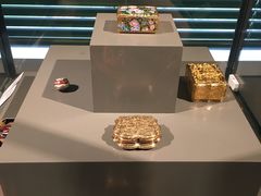 -丹麦艺术与设计博物馆