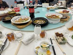 -海景壹号大酒店(惠钱路店)