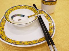-陈麻婆豆腐(春熙店)