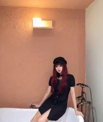 -CMS西美斯·美式医疗美容