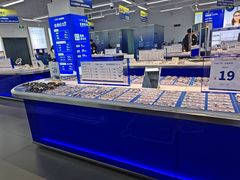 -优购镜仓(六角广场店)