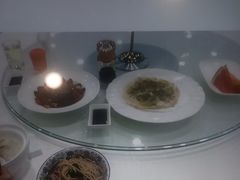 -味雅大酒店