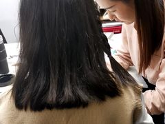 -秦汉胡同书法国画古筝围棋书院(漕宝日月光分馆)