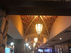 -咖啡时间西餐厅(名门广场店)