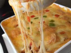 -高第街56号餐厅(邹城新一中店)