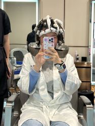 -崇尚GAVIN STYLE臻选