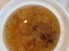 -眉州东坡(亚运村店)