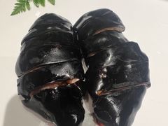 -A One Kitchen·南京精菜馆(德基广场店)