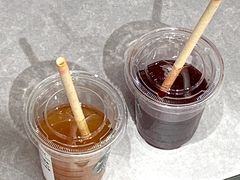 -星巴克臻选(重庆大融城店)