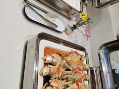 -万悦汇都市生活馆(万象城店)