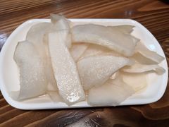 -食爺炭炉鸡煲·烧烤
