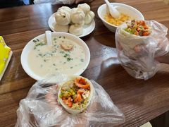 -温岭特色嵌糕(开元店)