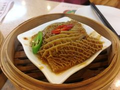 -点都德(汇盈广场店)