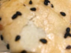 老公饼-曹祥泰(解放路店)