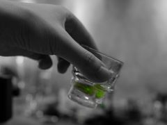 -BE NORMAL CAFE(霞溪路店)