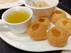 -木尔坦·Multan巴基斯坦清真餐厅halal(大智嘉园店)