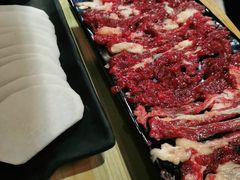 -陈记顺和牛肉火锅馆(天河北路店)