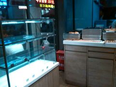 android_upload_pic-85度C(厦门中华城新店)
