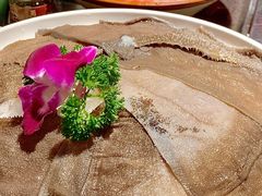 -蜀江龙火锅(339店)