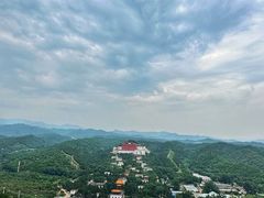 -普陀宗乘之庙
